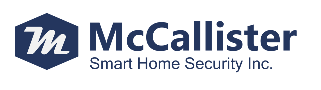 McCallister Security Inc